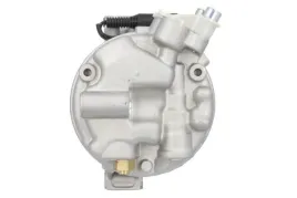 ktt090214-kompresor-klimatyzacji-thermotec