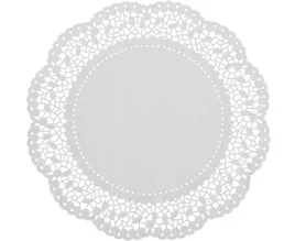 serwetki-papierowe-biale-ozdobne-slub-komunia-chrzciny-36-cm-12-szt