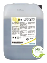 dm-foam-s-extra-silny-alkaiczny-komory-wozki-25kg