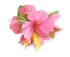 spinka-hawajska-duza-rozowa-hawajskie-party-impreza-hawaje-aloha