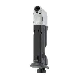 magazynek-do-pistoletu-walther-t4e-pdp-compact-4-43-szybki