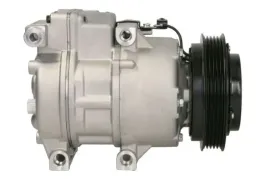 ktt090164-kompresor-klimatyzacji-thermotec