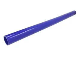 se50-1000-przewod-ukladu-chlodzenia-thermotec