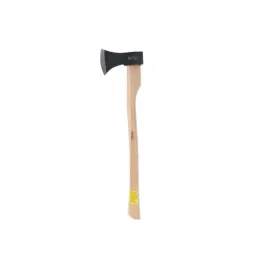 solidna-i-wytrzymala-siekiera-80cm-z-trzonkiem-hikorowym-1600g
