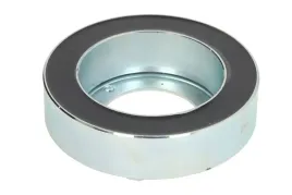 cc555-cewka-sprzeglo-elektromagnetyczne-spre-thermotec
