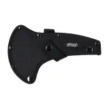 siekiera-walther-tomahawk-dlugosc-narzedzia-52-cm