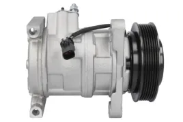 ktt090022-kompresor-klimatyzacji-thermotec