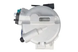 ktt090521-kompresor-klimatyzacji-thermotec