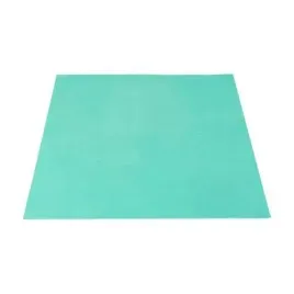 vileda-scierka-all-purpose-cloth-100556-zielona