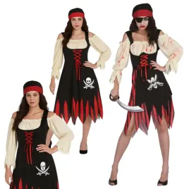 stroj-na-andrzejki-piratki-sexy-piratka-rabuj-meskie-serca-one-size