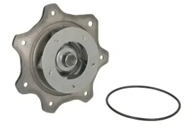l70-0045-pompa-cieczy-chlodzacej-thermotec