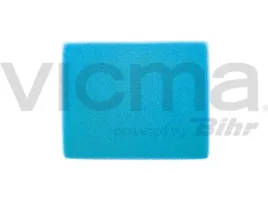 13902-filtr-powietrza-moto-kawasaki-kl250-84-vicma