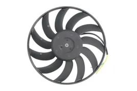 d8a007tt-silnik-wentylatora-chlodnicy-thermotec