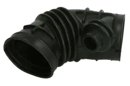 l141330200-przewod-filtra-powietrza-thermotec