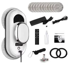 automatyczny-robot-do-mycia-okien-szyb-myjka-nowy-model-promocja-zestaw