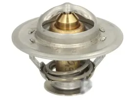 tv-235-82-termostat-srodka-chlodzacego-thermotec