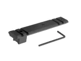 szyna-umarex-22-mm-weaver