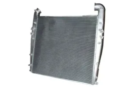 96960-lc038-chlodnica-powietrza-doladowujacego-thermotec