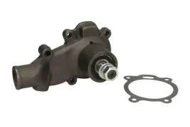 lm02-0116-pompa-cieczy-chlodzacej-thermotec