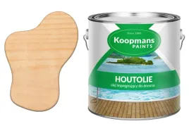 olej-impregnujacy-perkoleum-houtolie-uv-bezbarwny-25l-koopmans