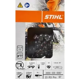 oryginalny-lancuch-325-super-rs-pro-13-mm-67-ogniw-ms-261-271