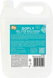 zel-uszczelniajacy-do-balonow-gofly-wydajny-5-l