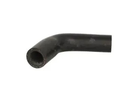 c-138-7-waz-hydrauliczny-ukladu-wspomagania-thermotec