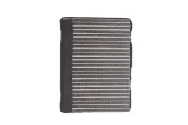 ktt150023-parownik-klimatyzacji-thermotec