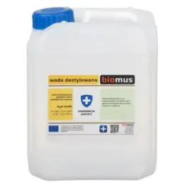 woda-destylowana-5l-or-biomus