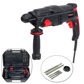 nac-he90-ld-mlot-udarowy-900w-850-obr-min-sds-plus-zestaw-z-walizka