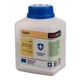 agar-agar-250g-or-biomus