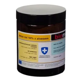 dmso-zel-z-aloesem-50percent-180ml-or-biomus