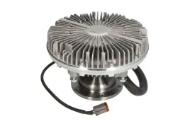 112365-sprzeglo-wentylatora-chodnicy-thermotec