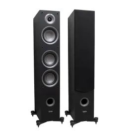 taga-harmony-tav-507f-kolumny-podlogowe-120w-black