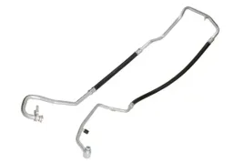 ktt160058-przewod-niskiego-cisnienia-klimatyzacji-thermotec