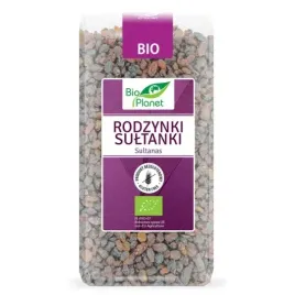 rodzynki-sultanki-bezglutenowe-bio-400g-or-bio-planet