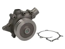 vs-rv114-pompa-cieczy-chlodzacej-thermotec
