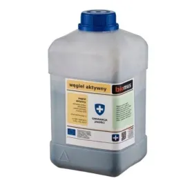 wegiel-aktywny-drzewny-pyl-wz22-250g-or-biomus