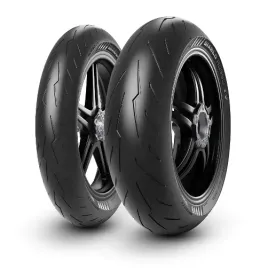 pirelli-opona-180-55zr17-diablo-rosso-iv-73w-tl-m-c-tyl-dot-12-16-2025