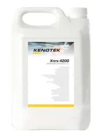 x-tra-4200-kenotek-mycie-wstepne-zabrudzenia-5l