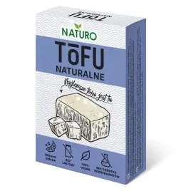 tofu-naturalne-200g