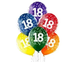 balony-liczba-18-urodziny-18th-birthday-osiemnastka-dekoracja-6-szt