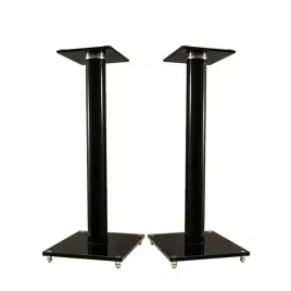 taga-tss-60g-standy-na-glosniki-podstawki-stojaki