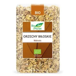 orzechy-wloskie-bio-1kg-or-bio-planet