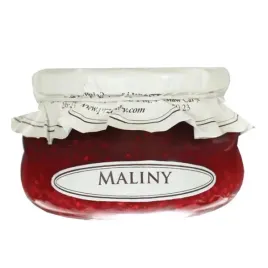 konfitura-malinowa-320g-or-krokus