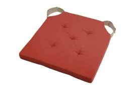 poduszka-na-krzeslo-krzeselko-duo-38x38-cm-ceglana-bawelna-rzepy-siedzenie