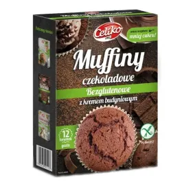 bezglutenowa-mieszanka-na-muffiny-czekoladowe-z-kremem-budyniowym-310g-or-ce