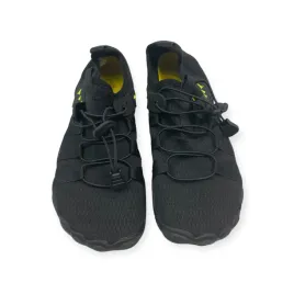 hike-antyposlizgowe-buty-do-chodzenia-boso-unisex-bogo-37