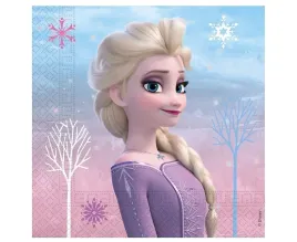 serwetki-urodzinowe-frozen-kraina-lodu-20-szt