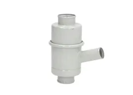 tv-218-75-termostat-srodka-chlodzacego-thermotec